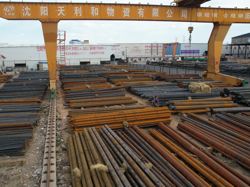 ���̼�Y(ji��)�